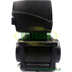 3&quot; 2DR Kugelmagnetventil, 853K07A99, Arag