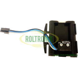 ARAG Sektionsventilplatte mit Endschalter, 8650900020