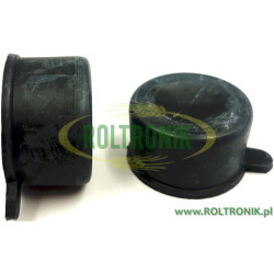 2Oil tank cover BERTOLINI 20SR