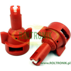 TEEJET AIC 110-04 Keramik-Sprühdüse, AIC11004C