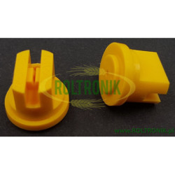 AZ MMAT 02 Anti-Drift-Sprühgerät, AZ11002