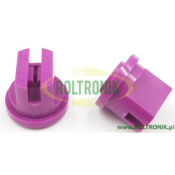 2AZ MMAT 025 Anti-Drift-Sprühgerät