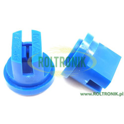 AZ MMAT 03 Anti-Drift-Sprühgerät, AZ11003