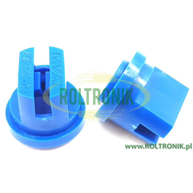 AZ MMAT 03 Anti-Drift-Sprühgerät, AZ11003