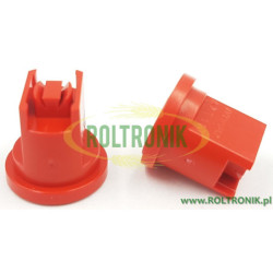 MMAT AZ TWIN 110-04 Polymerzerstäuber, AZT11004