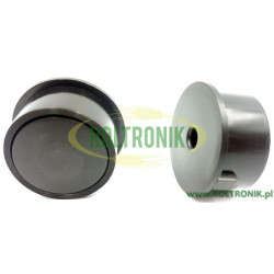 Evrard Anti-Tropfventil, CL10AF8000, Hardi