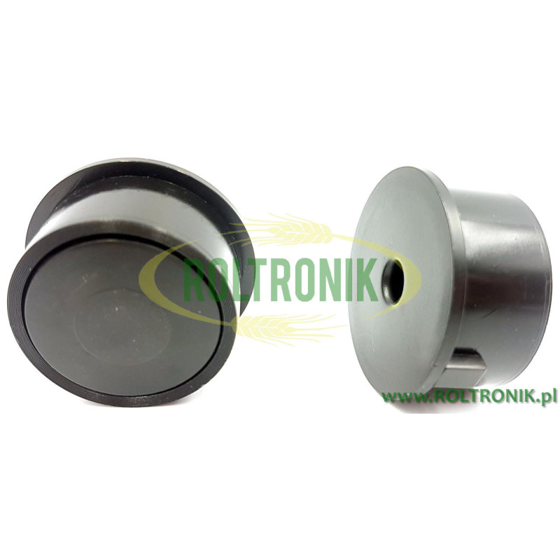 Evrard Anti-Tropfventil, CL10AF8000, Hardi