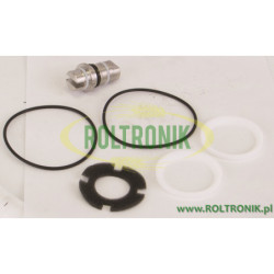 Banjo 2&quot; Solenoid Valve Repair Kit, EV20210