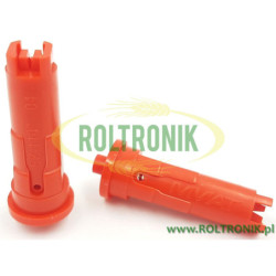 Ejektorzerstäuber EŻ MMAT 04, EŻ11004