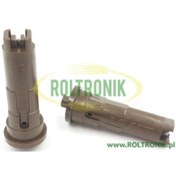 Ejektorzerstäuber EŻ MMAT 05, EŻ11005