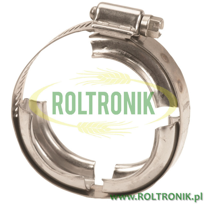 Banjo Band 1", FC100