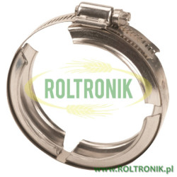 Banjo-Stirnband 2&quot;, FC200