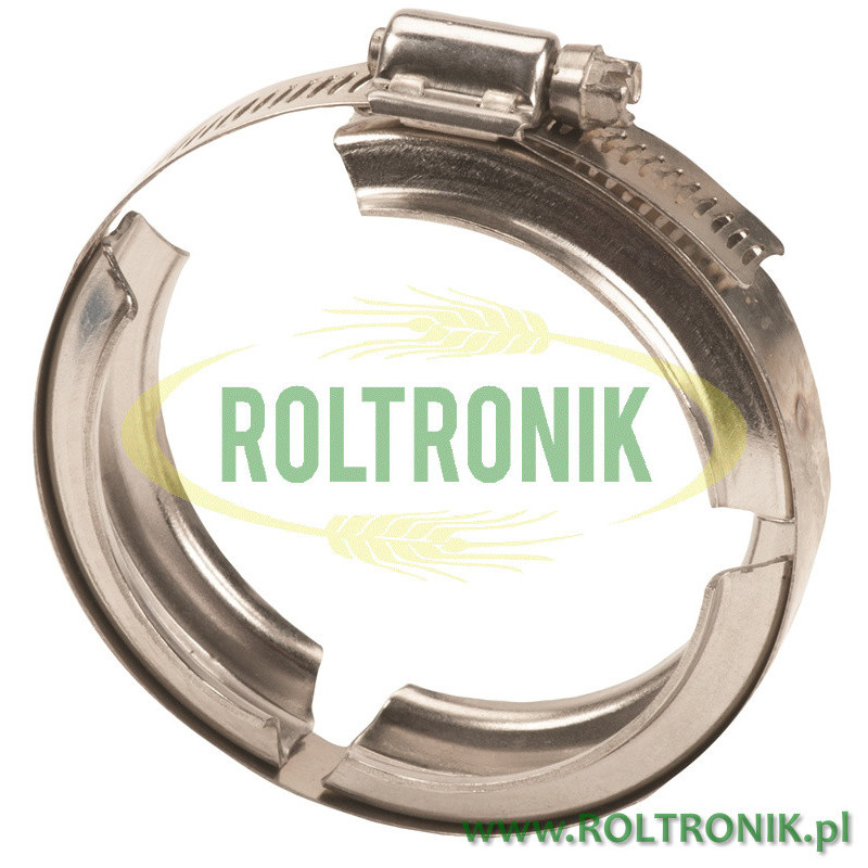 Banjo-Stirnband 2", FC200