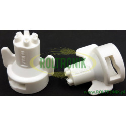 2Albuz Fesi 08 atomizer 6-hole. rsm