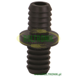 Banjo-Schlauchverbinder 2xD.13, HM050