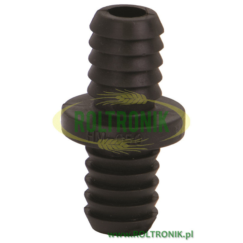 Banjo-Schlauchverbinder 2xD.13, HM050