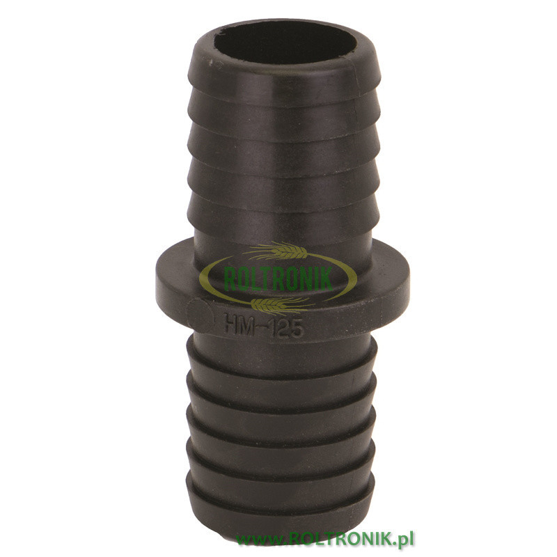 Banjo-Schlauchverbinder 2xD.32, HM125