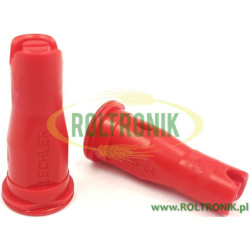 Lechler ID3 120-04 Polymerzerstäuber, ID312004P