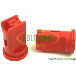 Lechler IDK 120-04 Polymerzerstäuber, IDK12004P