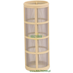 Banjo wkład filtra 1 1/2" oraz 2" 20 MESH