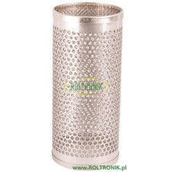 Wkład filtra 3" 8 Mesh LS308 Banjo