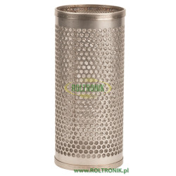 Banjo-Filterkartusche 3&quot; 12-Mesh, LS312