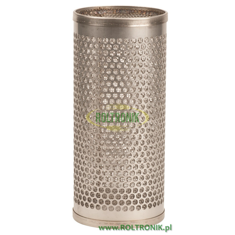 Banjo-Filterkartusche 3" 12-Mesh, LS312