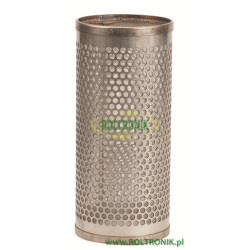 Banjo wkład filtra 3" 20-Mesh