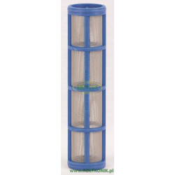 Wkład filtra 1" Banjo 50-Mesh