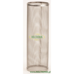 Banjo-Einsatz Banjo 2&quot; 16-Mesh Edelstahl, LST216SS