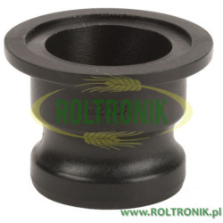 Adapter Banjo kołnierz 2" camlock 2"