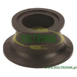 Banjo Reduction Flange 3&quot;x2&quot;FP, M300220CPG