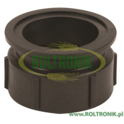 Banjo-Adapter 3&quot; Flansch 3&quot;F Gewinde, M300FPT