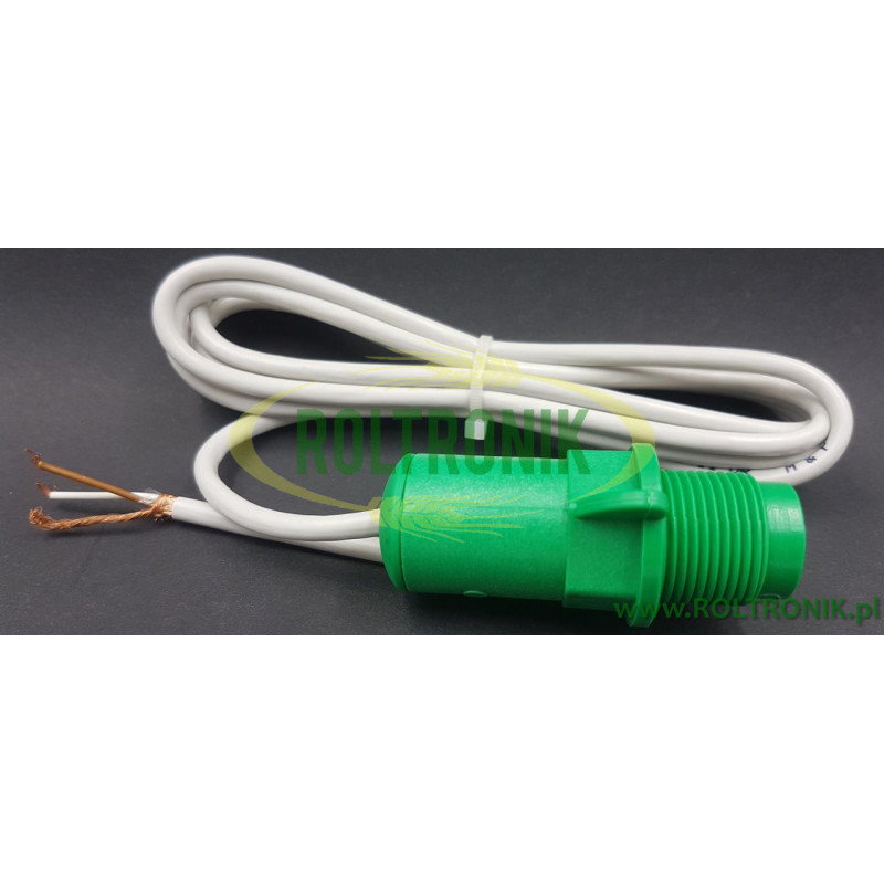 Matrot flowmeter sensor 2 wires, PVA237869