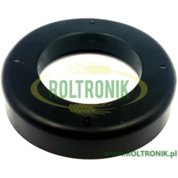 AS40 Ventilring für Griff, RG000475, Kverneland Rau