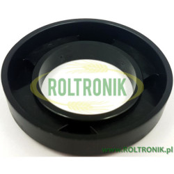 2AS40 Ventilring für Griff