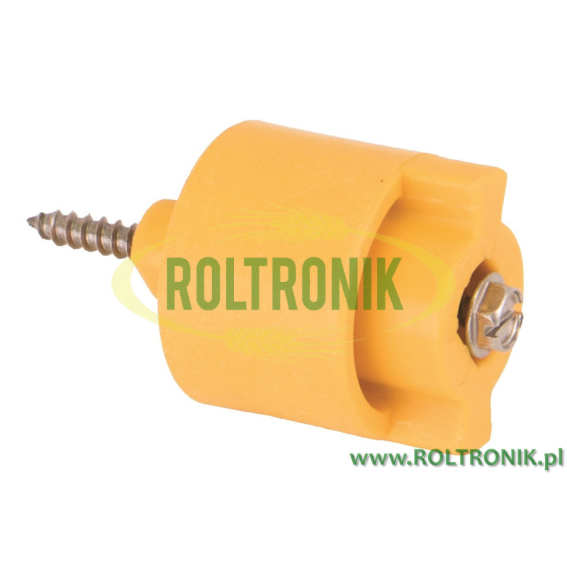 1&quot; Banjo-Kugelhahn-Griffverlängerung, V10153138