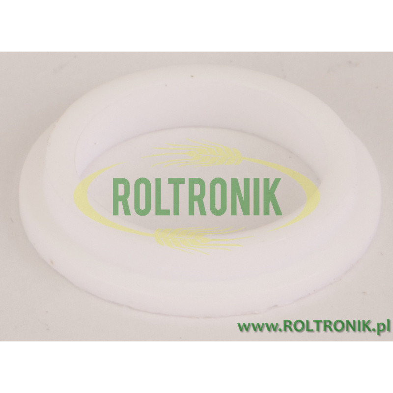 BANJO BALL VALVE HANDLE SLEEVE 2" 3", 4", V25160