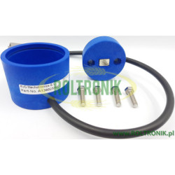 2Kverneland/RAU-Lenkkupplungssensor