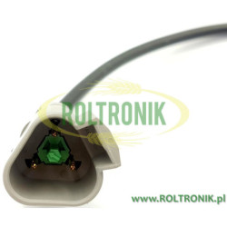 2Kverneland/RAU-Lenkkupplungssensor