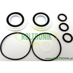 2Valve seal set 1" teejet