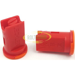 SPRÜHGERÄT LECHLER IDKS 80-04 POLYMER, IDKS8004P