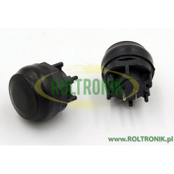 Müller Joystick-Schalter, 326458, Muller Elektronik