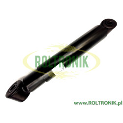 Dammann Balkenstoßdämpfer, 402752