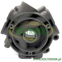 APS 31/41 Comet Pumpenkörper, 04030147