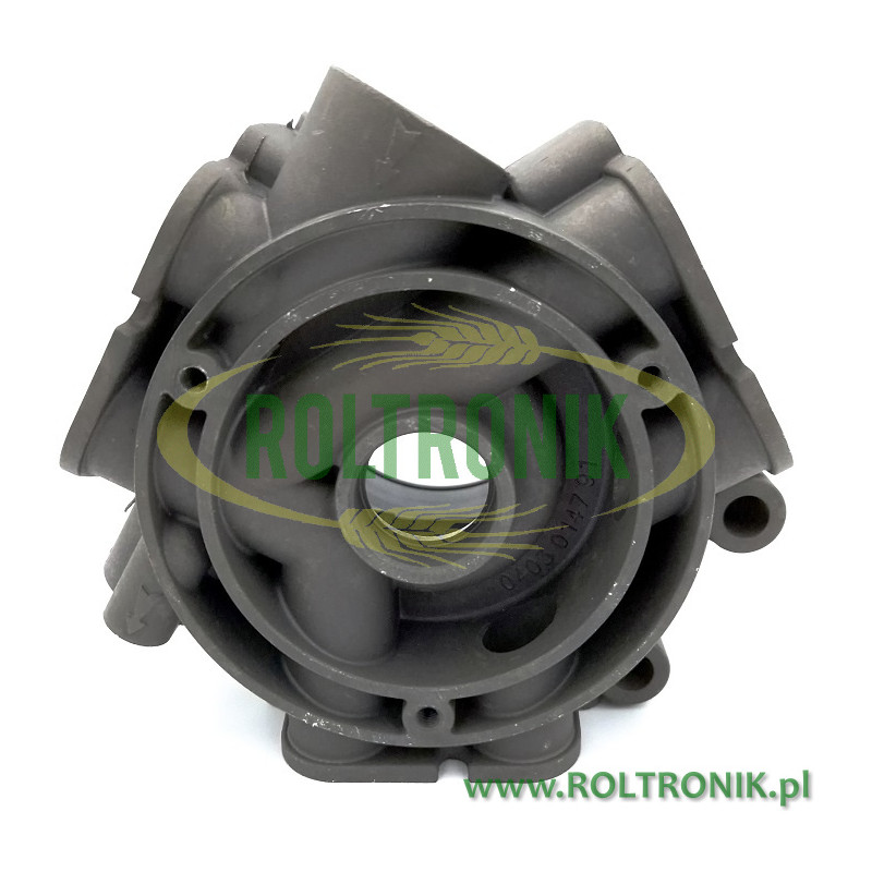 APS 31/41 Comet Pumpenkörper, 04030147