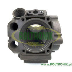 2APS 31/41 Comet Pumpenkörper