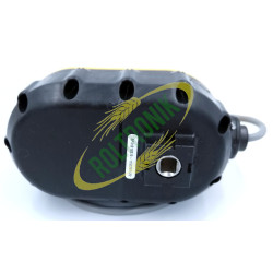 2Banjo ON/OFF Magnetventilmotor neuer Typ EVX