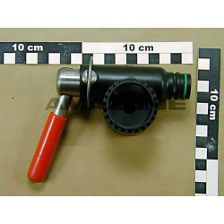 Amazone Druckfilterventil 7658110