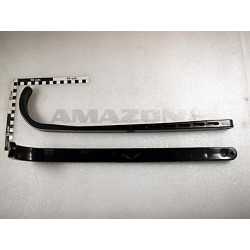 Kufe AMAZONE 35x580 942279